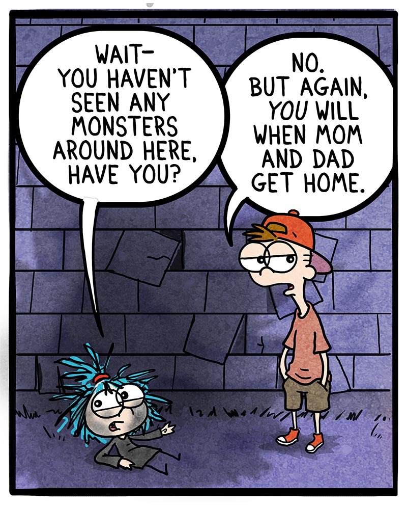 https://cdn.tinyview.com/frankie-fearless/2022/05/05/episode-130-everything-hurts/Everything-hurts-4.jpg