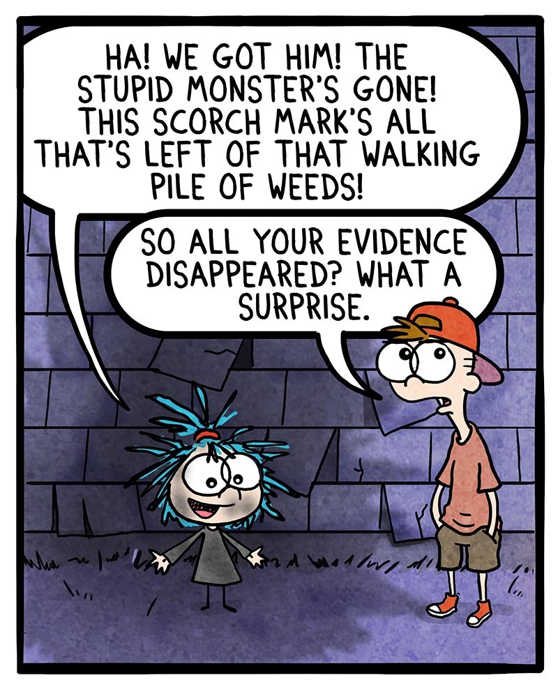 https://cdn.tinyview.com/frankie-fearless/2022/05/10/episode-131-evidence-scorched/evidence-scorched-1.jpg