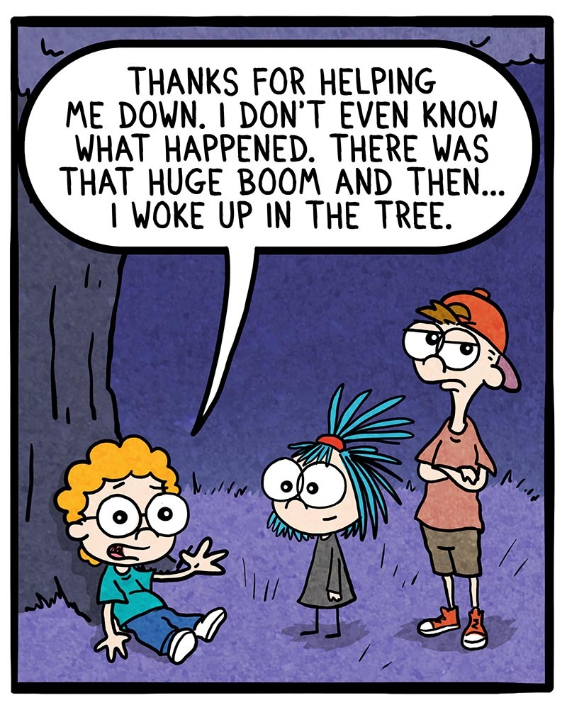 https://cdn.tinyview.com/frankie-fearless/2022/05/12/episode-132-stick-to-it/stick-to-it-1.jpg