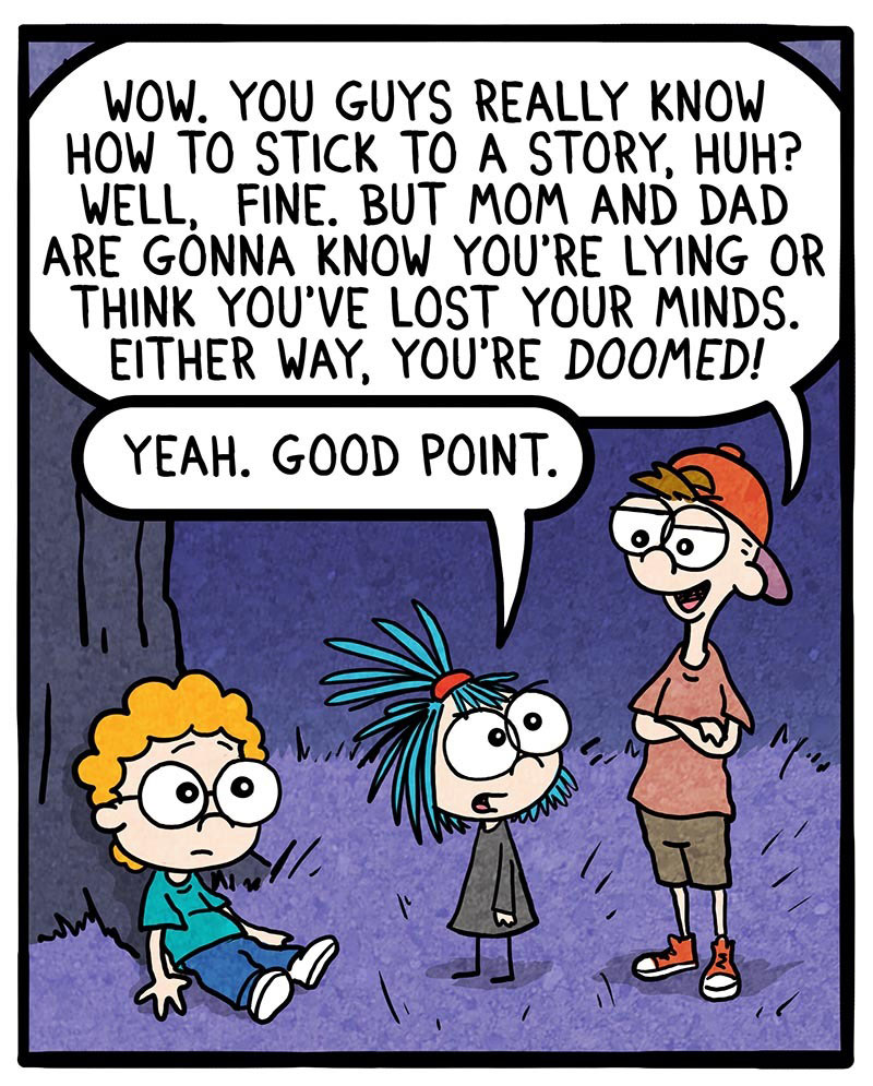 https://cdn.tinyview.com/frankie-fearless/2022/05/12/episode-132-stick-to-it/stick-to-it-2.jpg