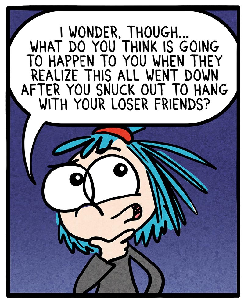 https://cdn.tinyview.com/frankie-fearless/2022/05/12/episode-132-stick-to-it/stick-to-it-3.jpg
