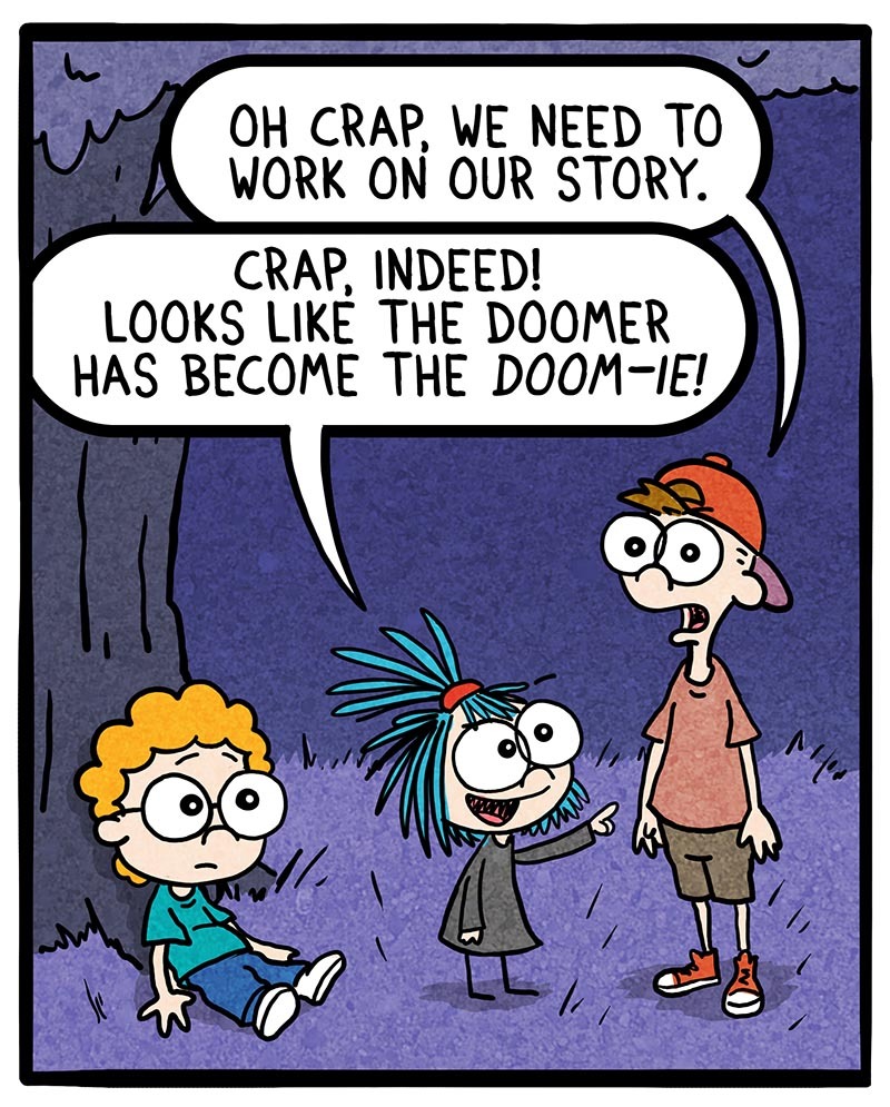 https://cdn.tinyview.com/frankie-fearless/2022/05/12/episode-132-stick-to-it/stick-to-it-4.jpg