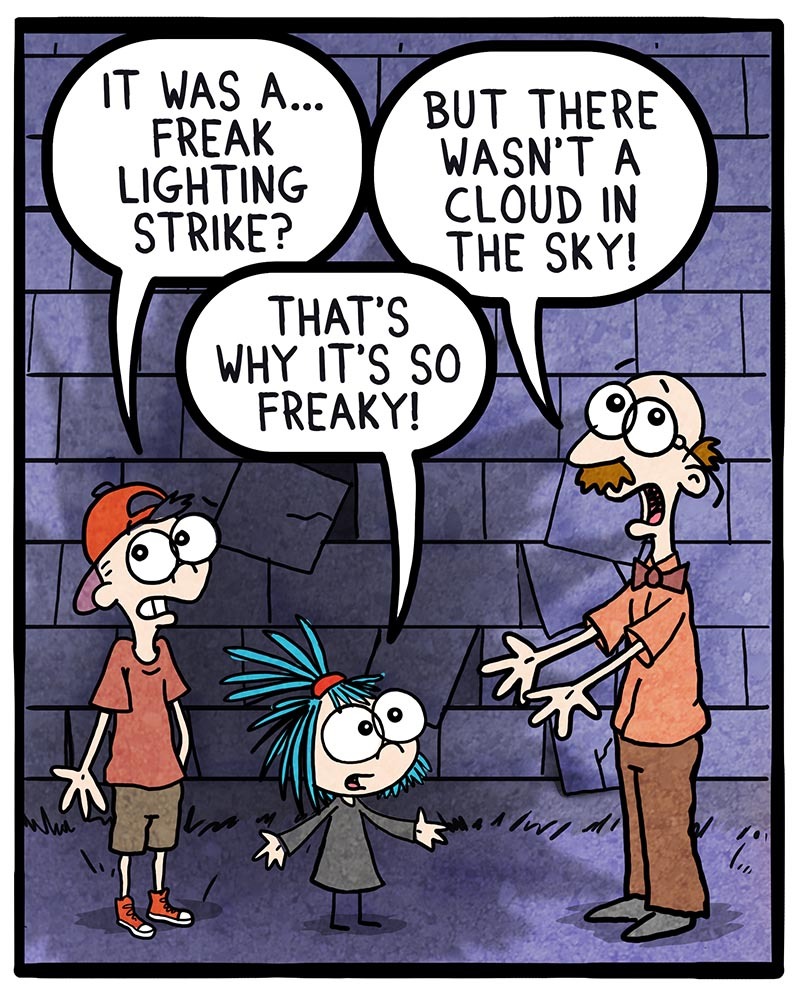 https://cdn.tinyview.com/frankie-fearless/2022/05/17/episode-133-freak-lightning/freak-lighting-2.jpg