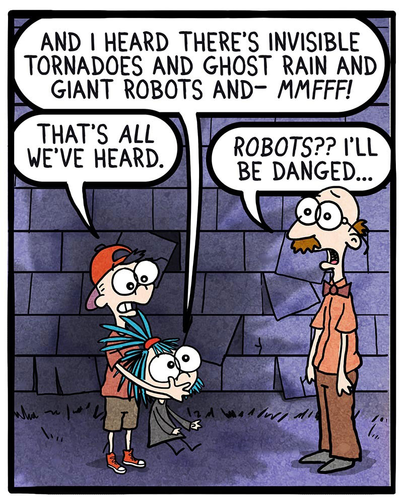 https://cdn.tinyview.com/frankie-fearless/2022/05/17/episode-133-freak-lightning/freak-lighting-4.jpg