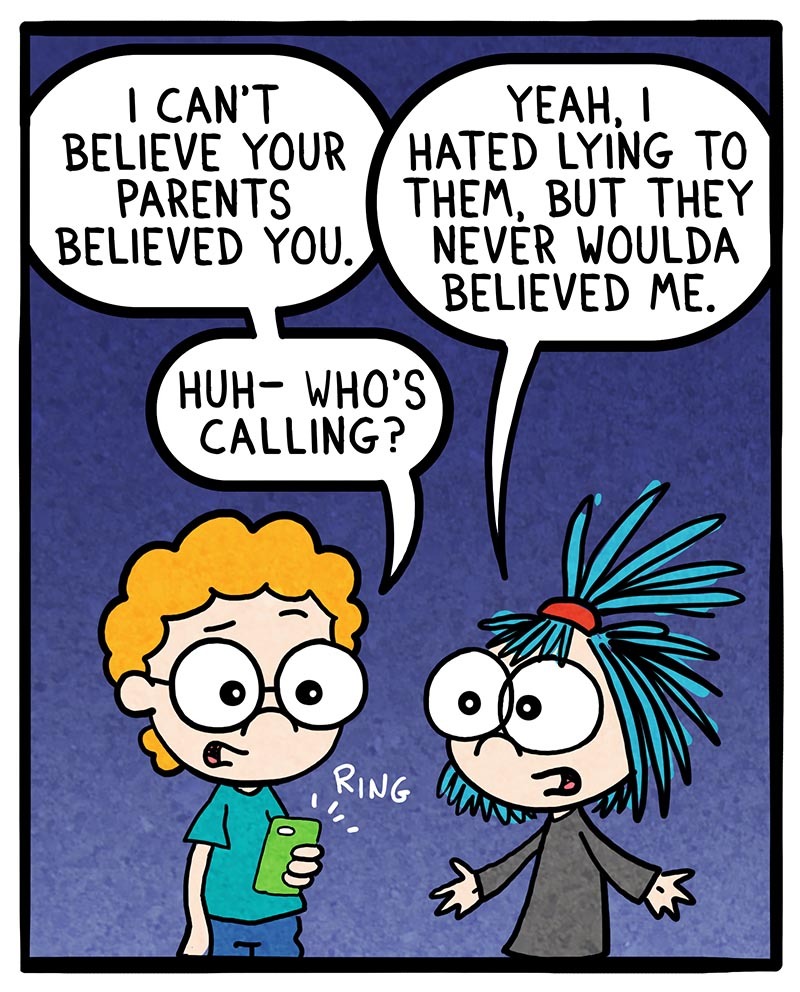 https://cdn.tinyview.com/frankie-fearless/2022/05/19/episode-134-protection/protection-1.jpg