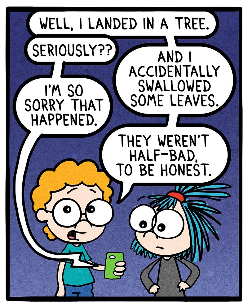 https://cdn.tinyview.com/frankie-fearless/2022/05/19/episode-134-protection/protection-4.jpg