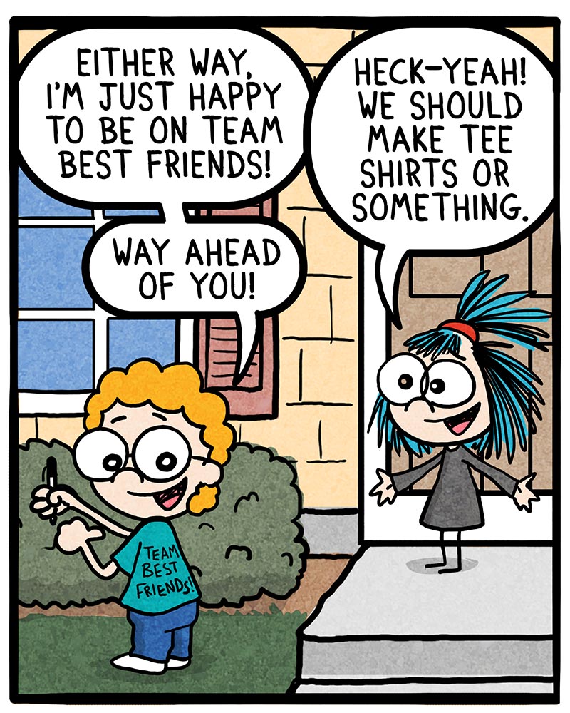 https://cdn.tinyview.com/frankie-fearless/2022/05/24/team-best-friends/team-best-friends-4.jpg