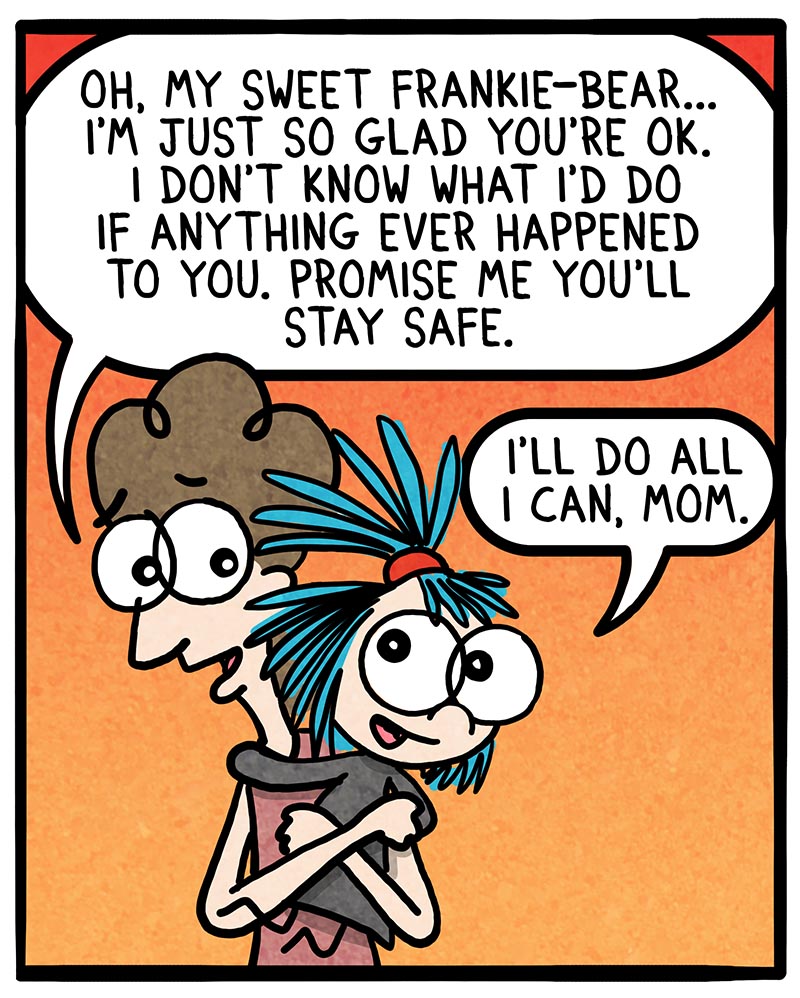 https://cdn.tinyview.com/frankie-fearless/2022/05/26/episode-136-stay-safe/stay-safe-1.jpg