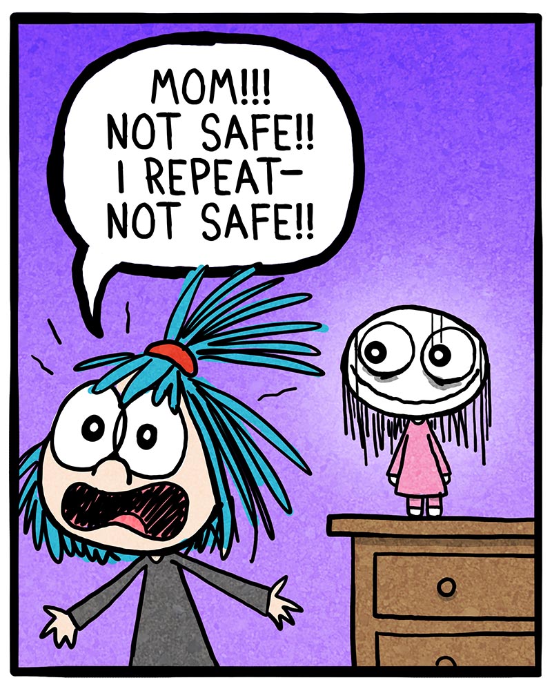 https://cdn.tinyview.com/frankie-fearless/2022/05/26/episode-136-stay-safe/stay-safe-4.jpg