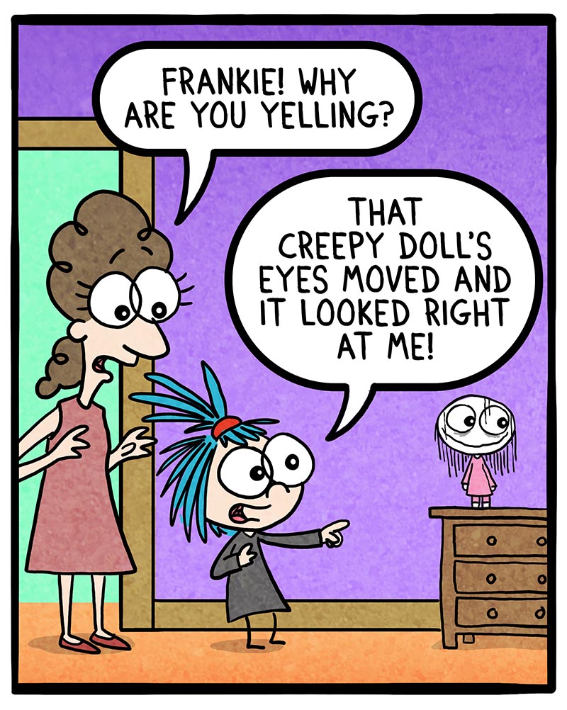 https://cdn.tinyview.com/frankie-fearless/2022/06/06/hungry/hungry-1.jpg