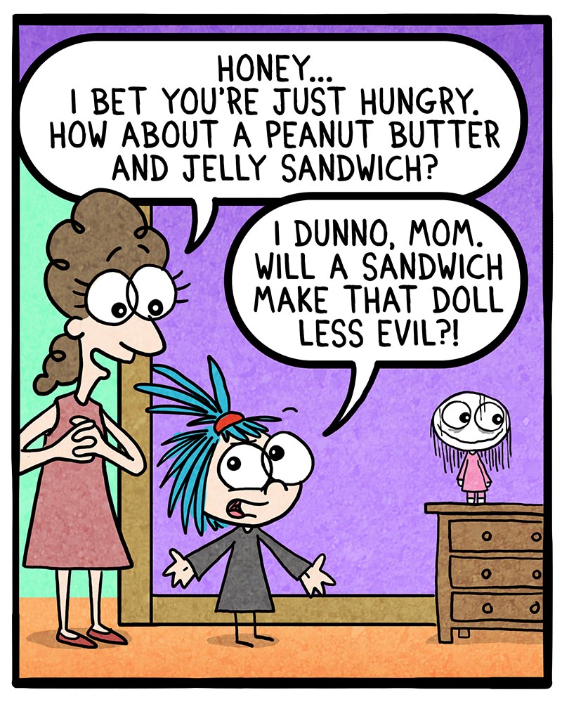 https://cdn.tinyview.com/frankie-fearless/2022/06/06/hungry/hungry-2.jpg