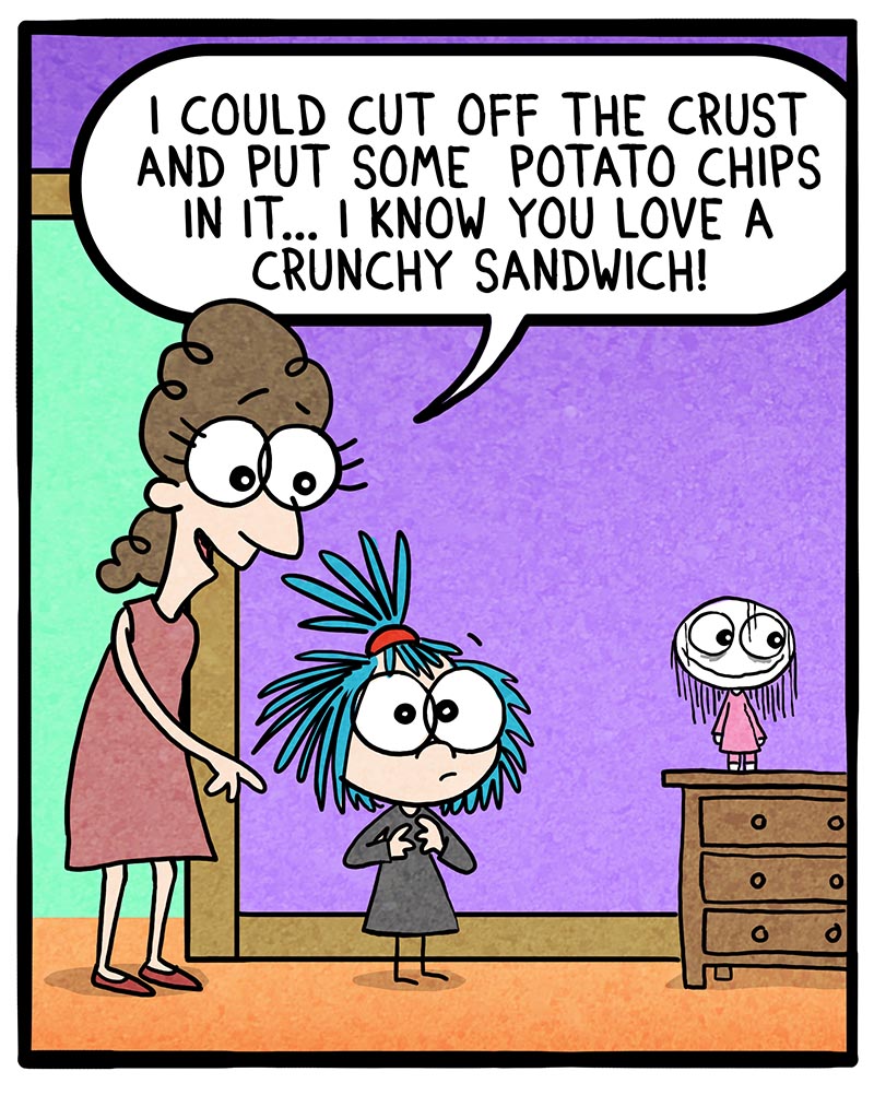 https://cdn.tinyview.com/frankie-fearless/2022/06/06/hungry/hungry-3.jpg