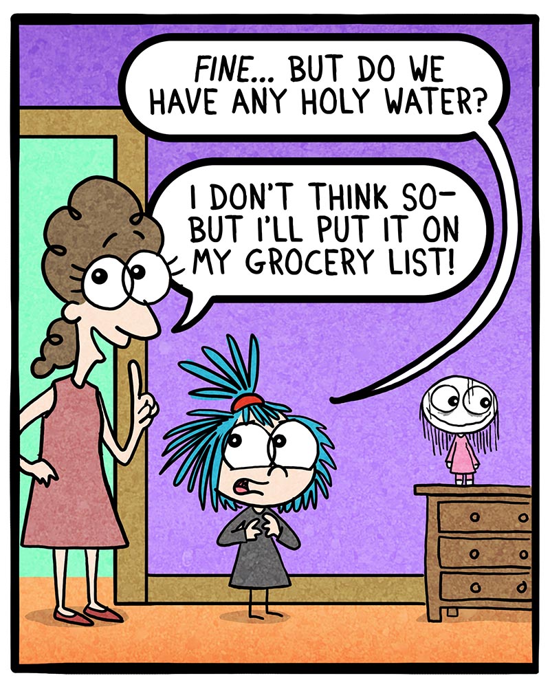https://cdn.tinyview.com/frankie-fearless/2022/06/06/hungry/hungry-4.jpg