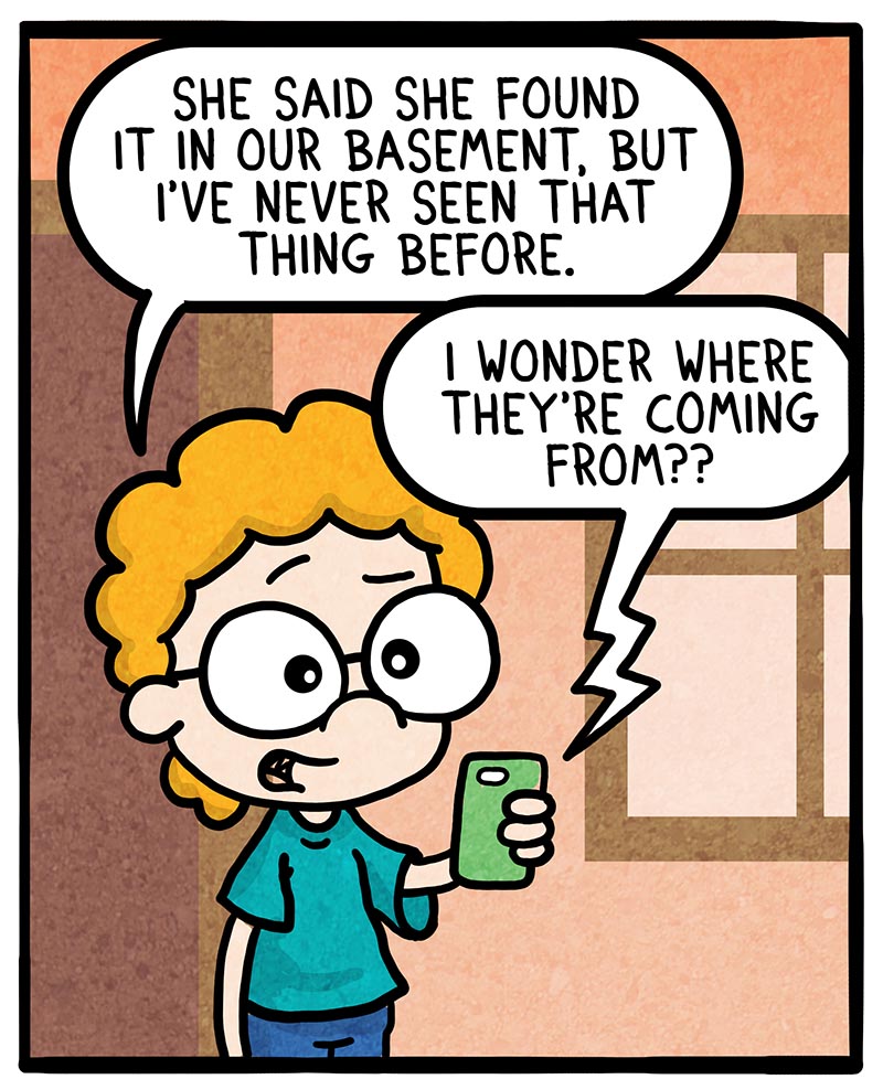 https://cdn.tinyview.com/frankie-fearless/2022/06/14/episode-139-viral-campaign/viral-campaign-2.jpg