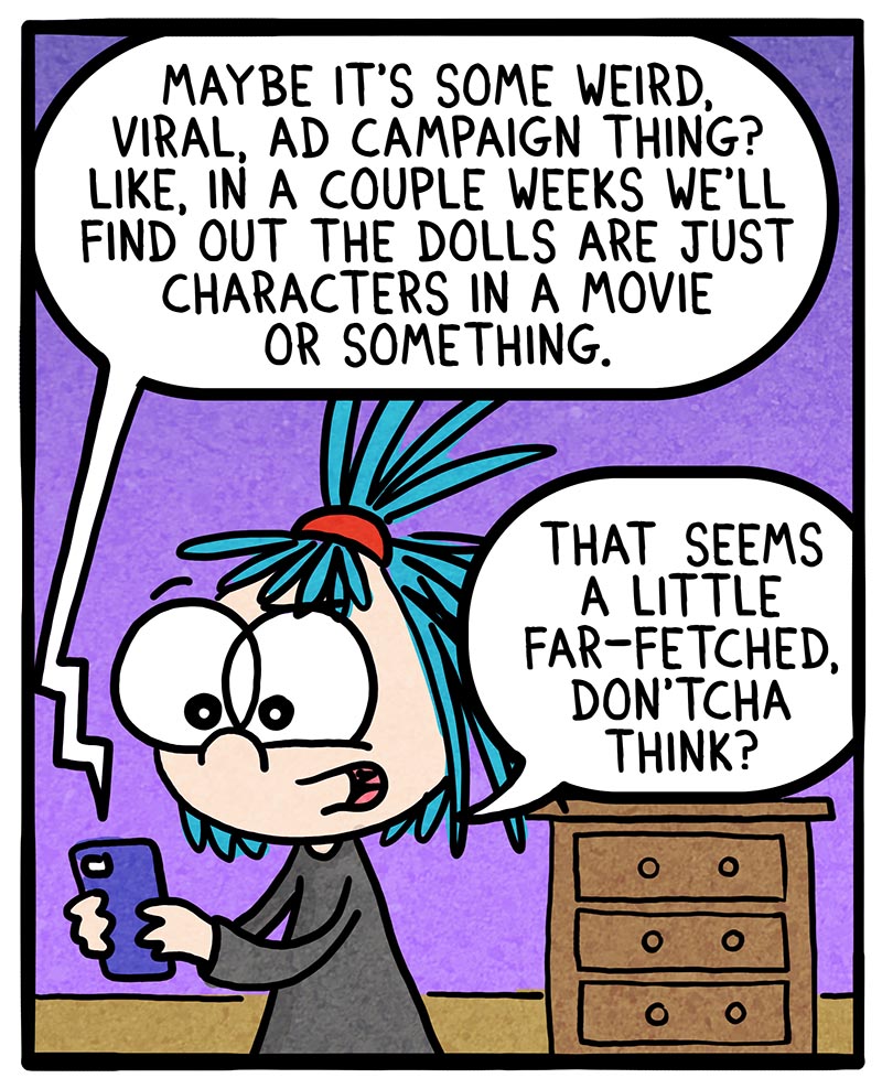 https://cdn.tinyview.com/frankie-fearless/2022/06/14/episode-139-viral-campaign/viral-campaign-3.jpg