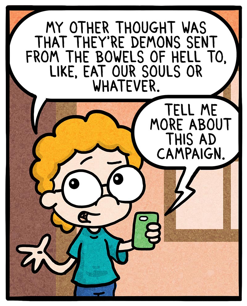 https://cdn.tinyview.com/frankie-fearless/2022/06/14/episode-139-viral-campaign/viral-campaign-4.jpg