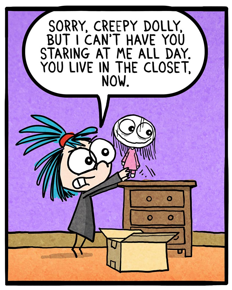 https://cdn.tinyview.com/frankie-fearless/2022/06/16/episode-140-hide-it-away/hide-it-away-1.jpg