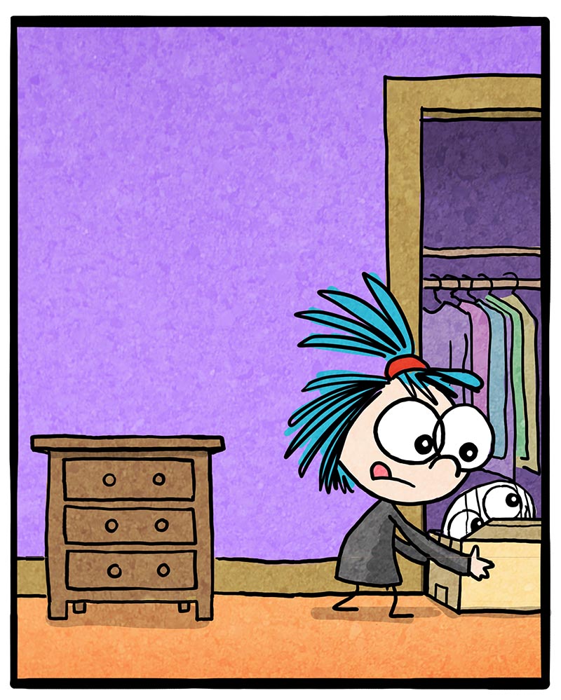 https://cdn.tinyview.com/frankie-fearless/2022/06/16/episode-140-hide-it-away/hide-it-away-2.jpg