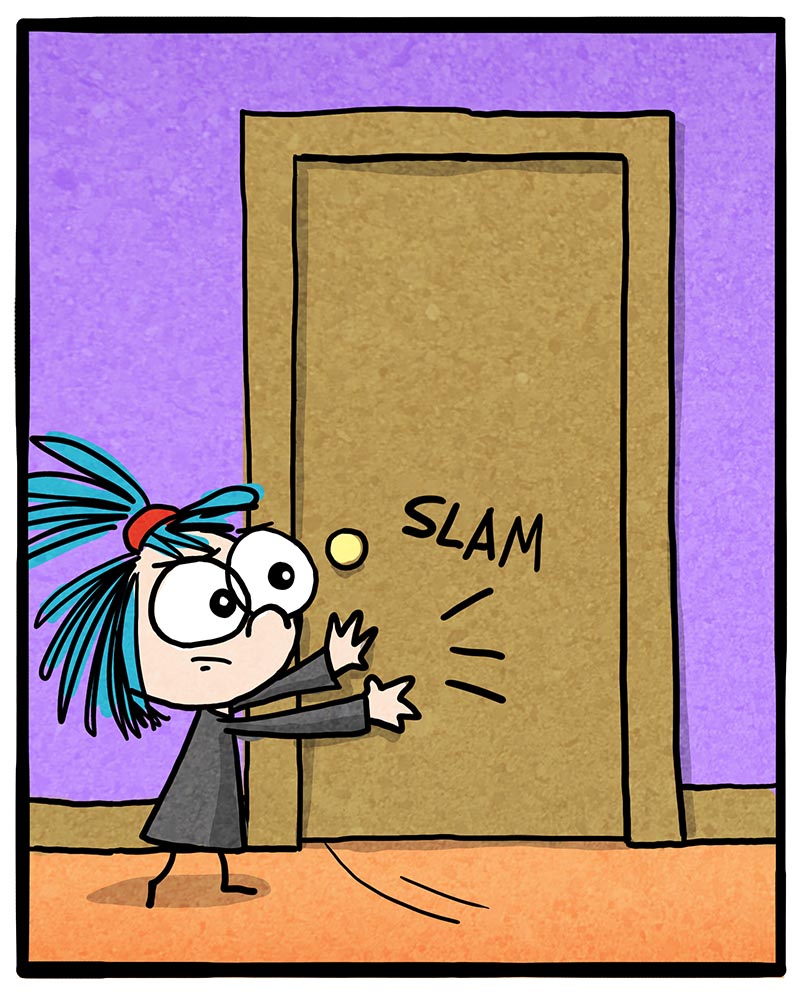 https://cdn.tinyview.com/frankie-fearless/2022/06/16/episode-140-hide-it-away/hide-it-away-3.jpg