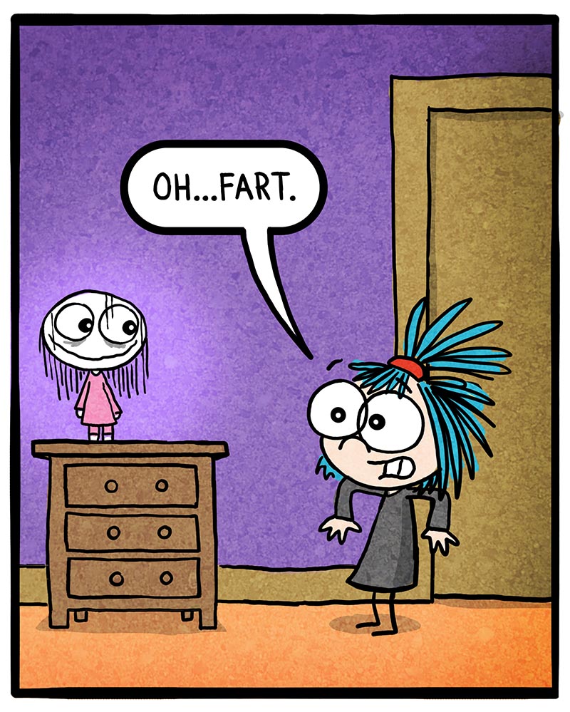 https://cdn.tinyview.com/frankie-fearless/2022/06/16/episode-140-hide-it-away/hide-it-away-4.jpg