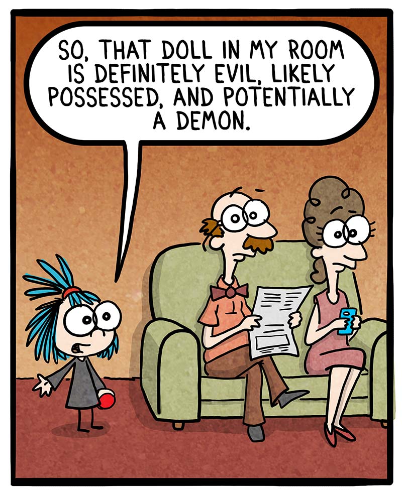https://cdn.tinyview.com/frankie-fearless/2022/06/20/evil-possessed-demon/evil-possessed-demon-1.jpg