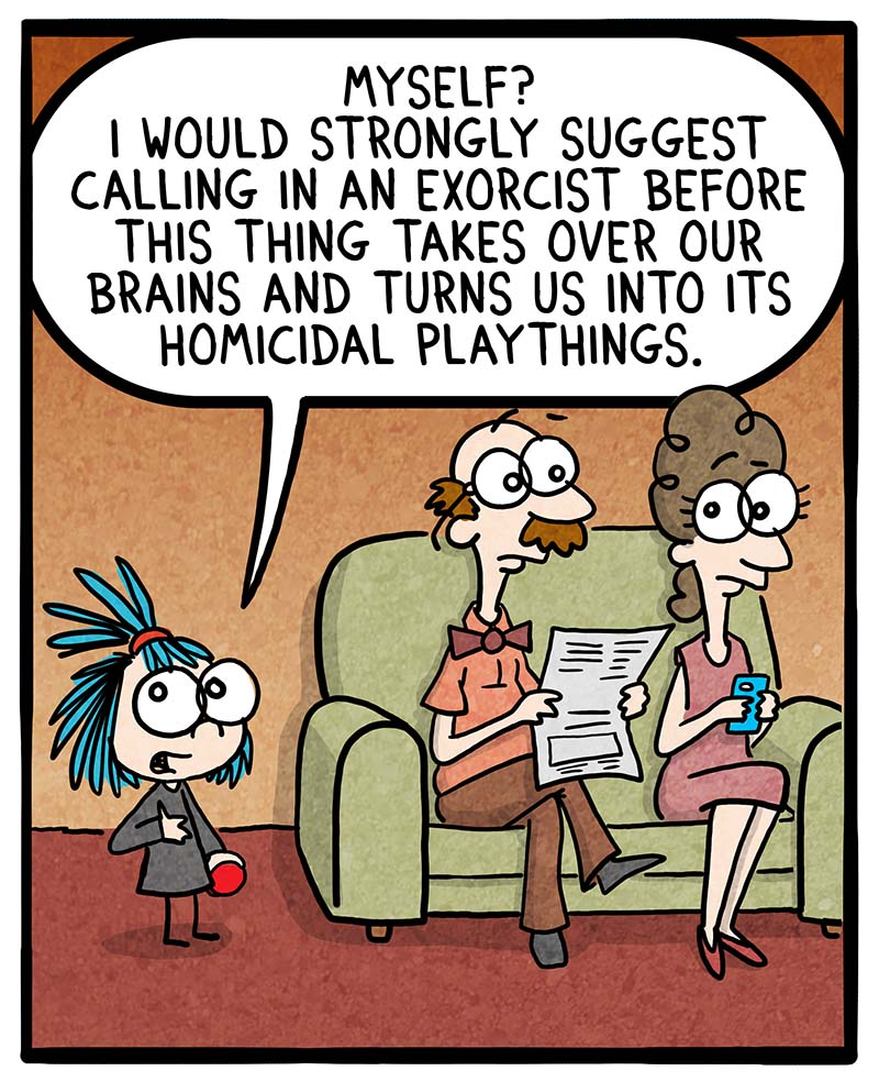 https://cdn.tinyview.com/frankie-fearless/2022/06/20/evil-possessed-demon/evil-possessed-demon-2.jpg