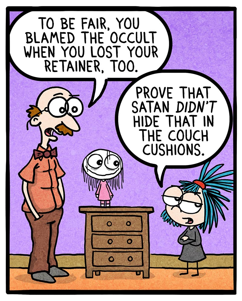 https://cdn.tinyview.com/frankie-fearless/2022/06/23/episode-142-the-occult/the-occult-4.jpg