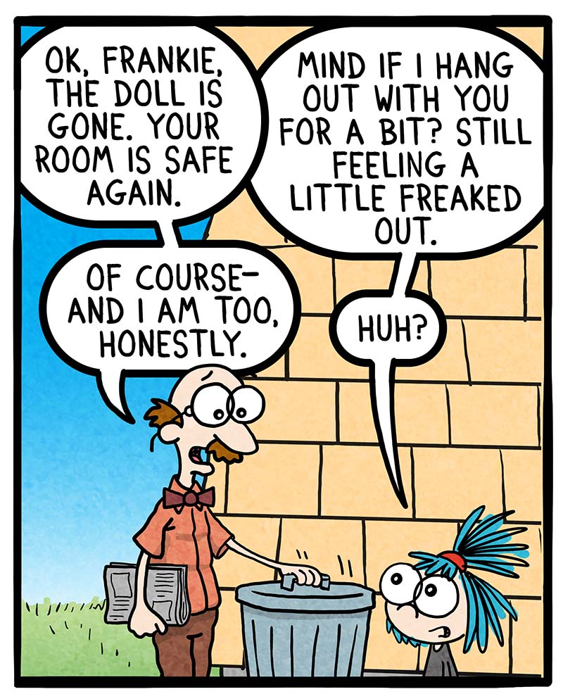 https://cdn.tinyview.com/frankie-fearless/2022/06/28/episode-143-do-something/do-something-1.jpg