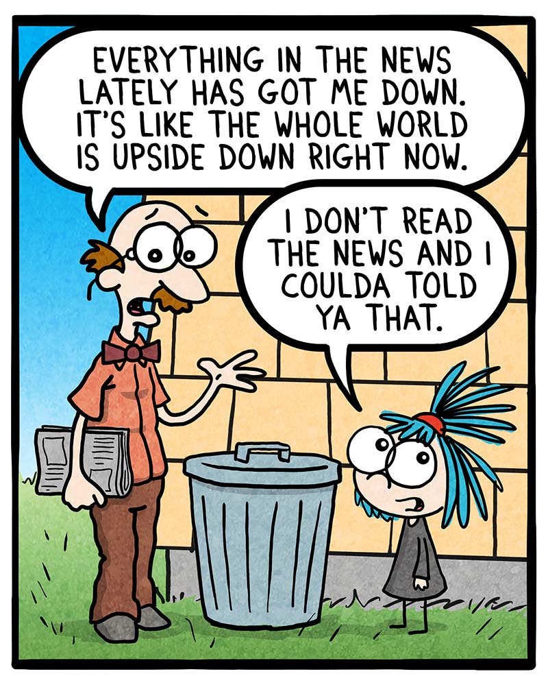https://cdn.tinyview.com/frankie-fearless/2022/06/28/episode-143-do-something/do-something-2.jpg
