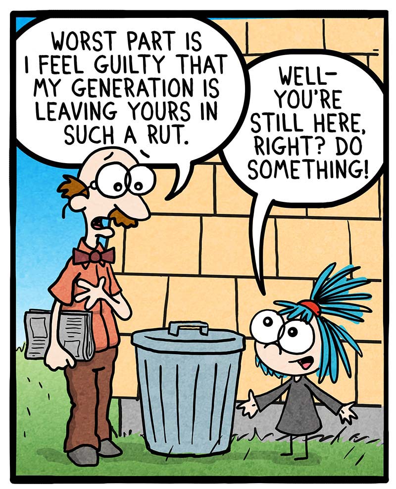 https://cdn.tinyview.com/frankie-fearless/2022/06/28/episode-143-do-something/do-something-3.jpg