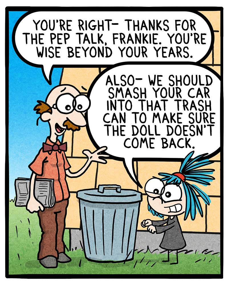 https://cdn.tinyview.com/frankie-fearless/2022/06/28/episode-143-do-something/do-something-4.jpg