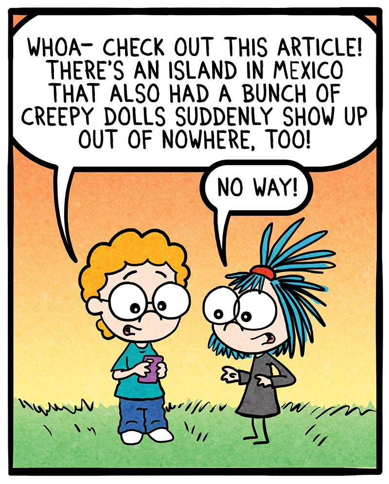 https://cdn.tinyview.com/frankie-fearless/2022/07/05/episode-145-the-lake/the-lake-1.jpg