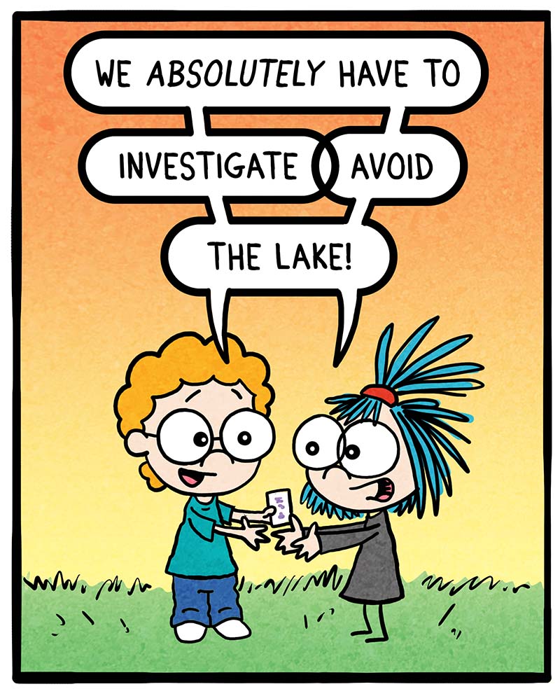 https://cdn.tinyview.com/frankie-fearless/2022/07/05/episode-145-the-lake/the-lake-3.jpg