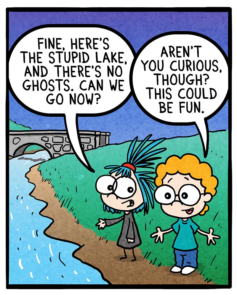 https://cdn.tinyview.com/frankie-fearless/2022/07/07/episode-146-curiousity/CURIOUSITY-1.jpg