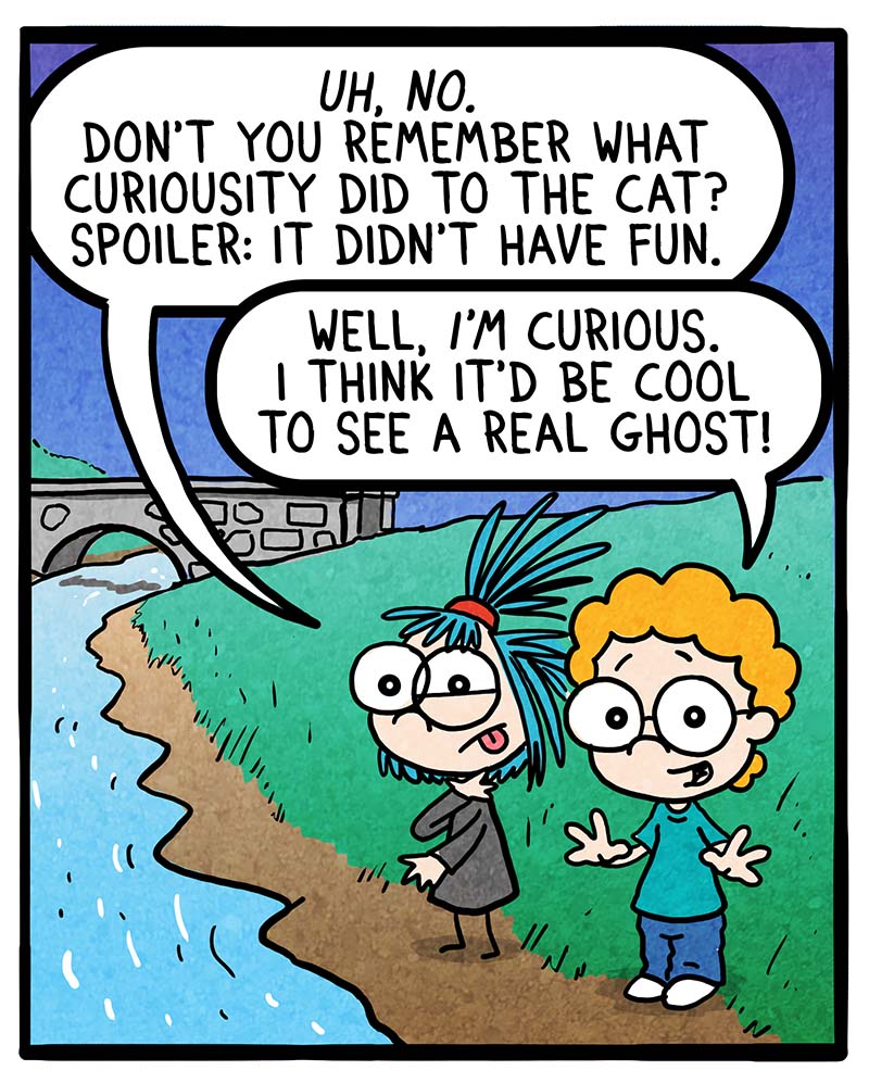 https://cdn.tinyview.com/frankie-fearless/2022/07/07/episode-146-curiousity/CURIOUSITY-2.jpg