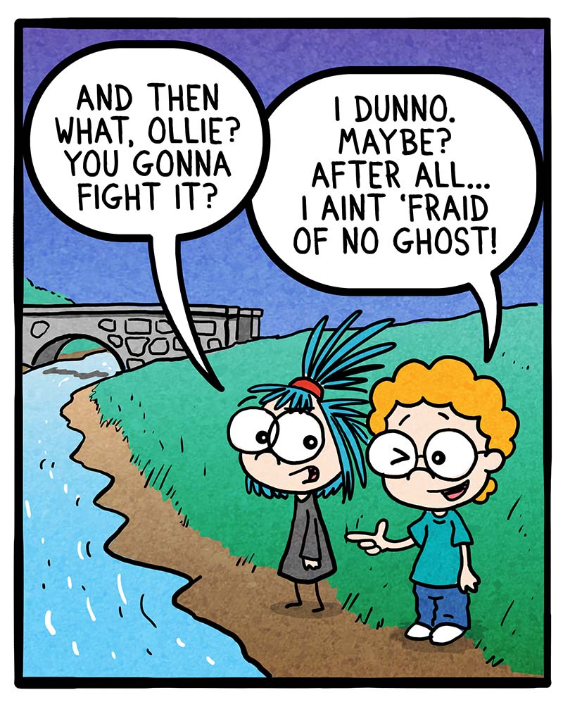 https://cdn.tinyview.com/frankie-fearless/2022/07/07/episode-146-curiousity/CURIOUSITY-3.jpg