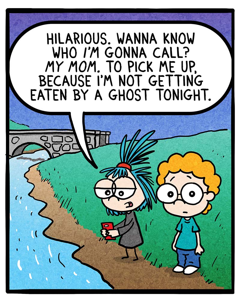 https://cdn.tinyview.com/frankie-fearless/2022/07/07/episode-146-curiousity/CURIOUSITY-4.jpg