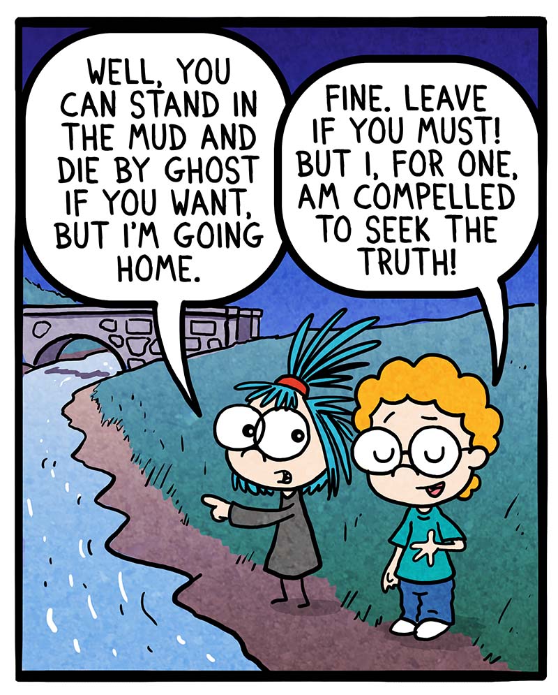 https://cdn.tinyview.com/frankie-fearless/2022/07/12/episode-147-harm-s-way/Harms-way-1.jpg