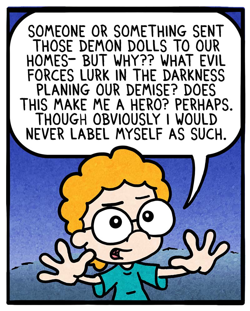 https://cdn.tinyview.com/frankie-fearless/2022/07/12/episode-147-harm-s-way/Harms-way-2.jpg
