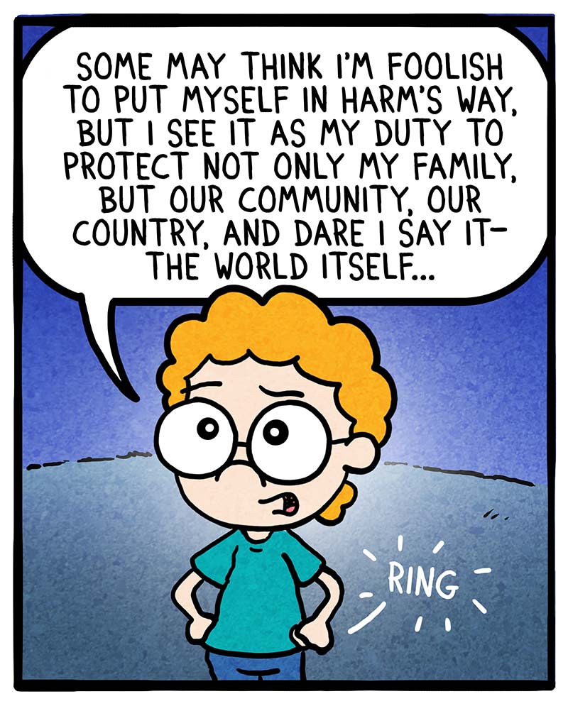 https://cdn.tinyview.com/frankie-fearless/2022/07/12/episode-147-harm-s-way/Harms-way-3.jpg