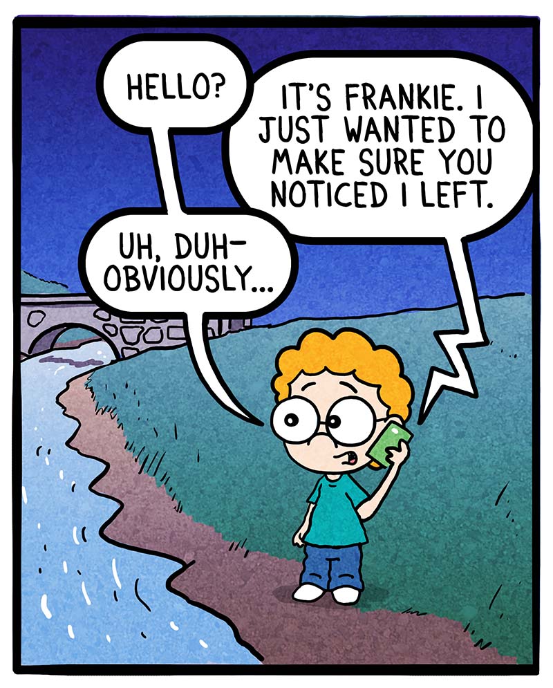 https://cdn.tinyview.com/frankie-fearless/2022/07/12/episode-147-harm-s-way/Harms-way-4.jpg