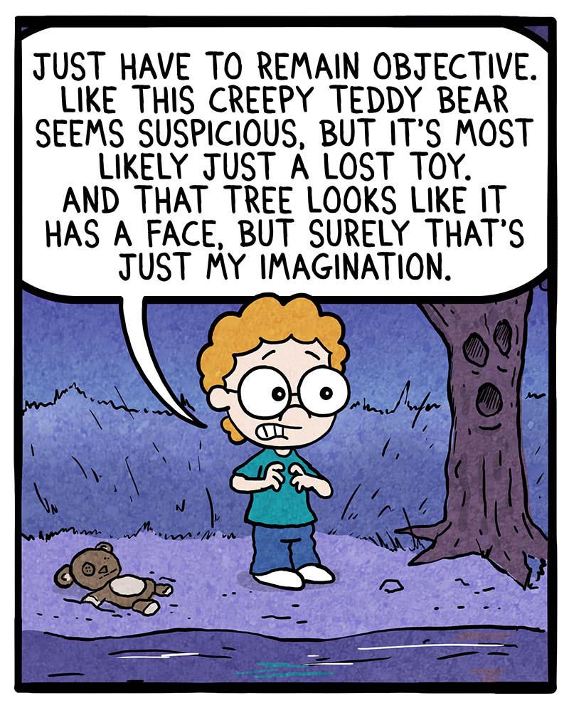https://cdn.tinyview.com/frankie-fearless/2022/07/14/episode-148-evidence-and-imagination/evidence-and-Imagination-2.jpg
