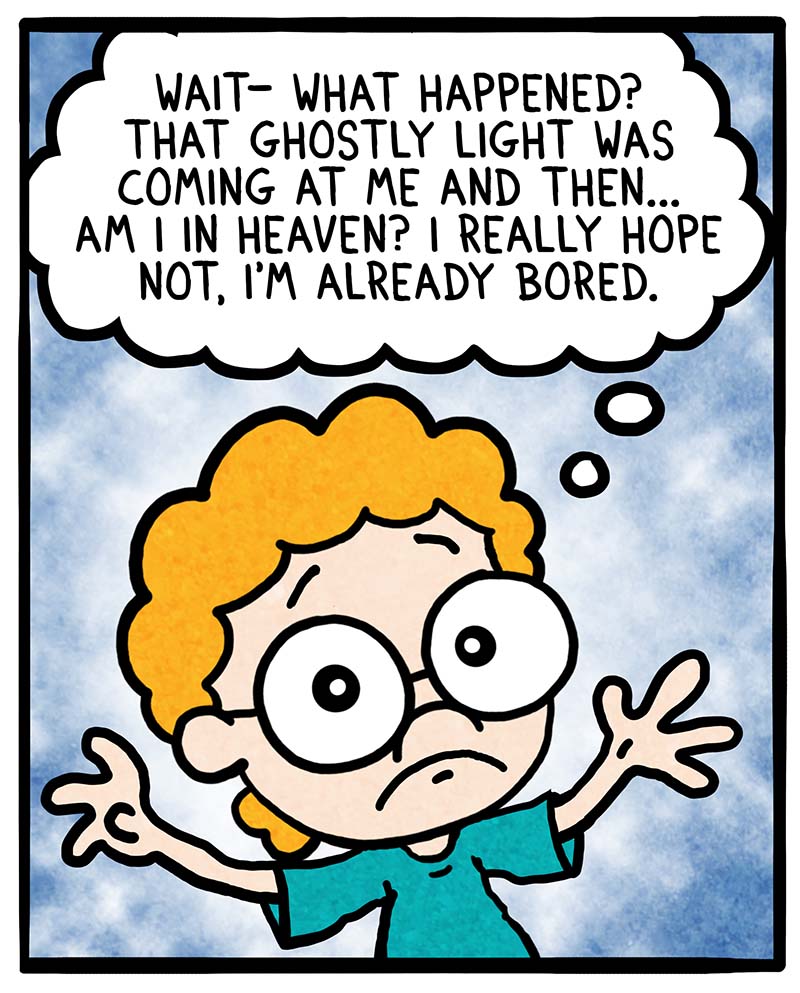 https://cdn.tinyview.com/frankie-fearless/2022/07/19/episode-149-begone/begone-1.jpg