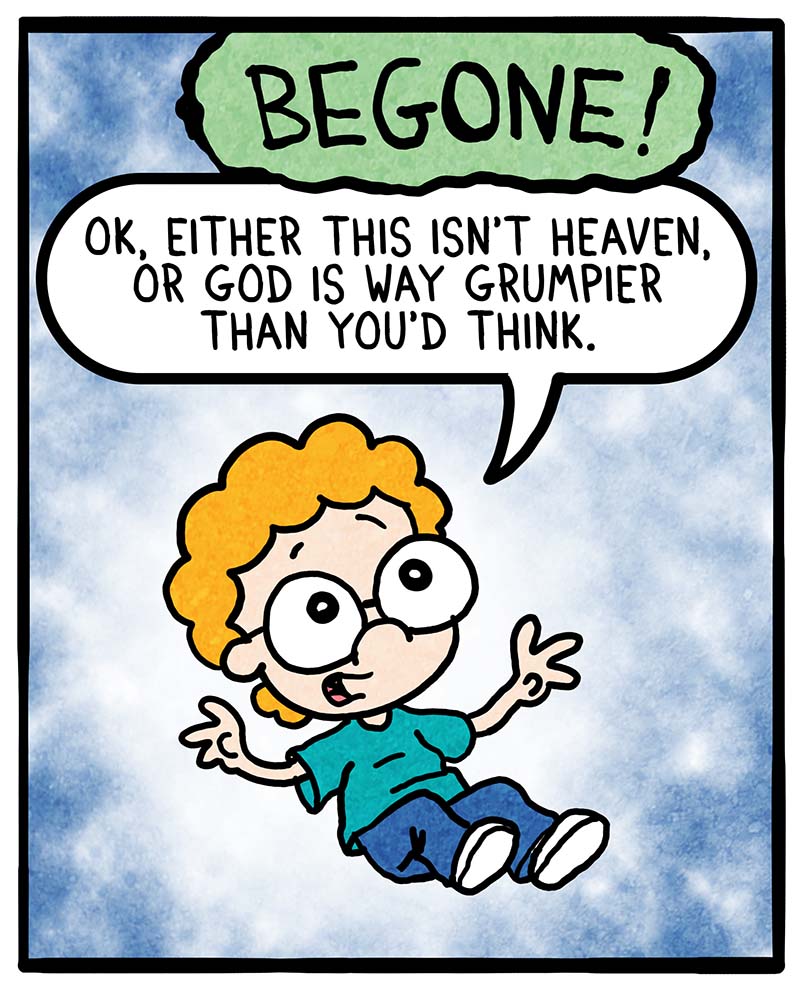 https://cdn.tinyview.com/frankie-fearless/2022/07/19/episode-149-begone/begone-2.jpg