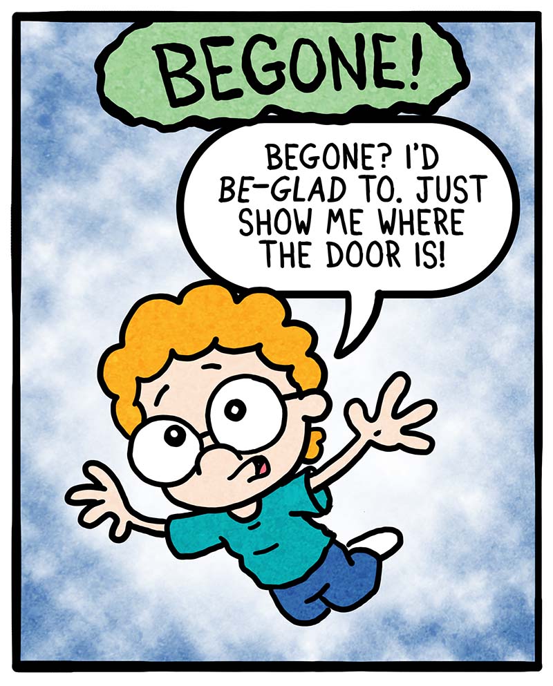 https://cdn.tinyview.com/frankie-fearless/2022/07/19/episode-149-begone/begone-3.jpg