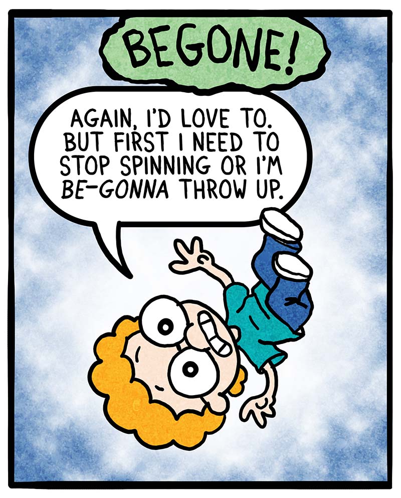 https://cdn.tinyview.com/frankie-fearless/2022/07/19/episode-149-begone/begone-4.jpg