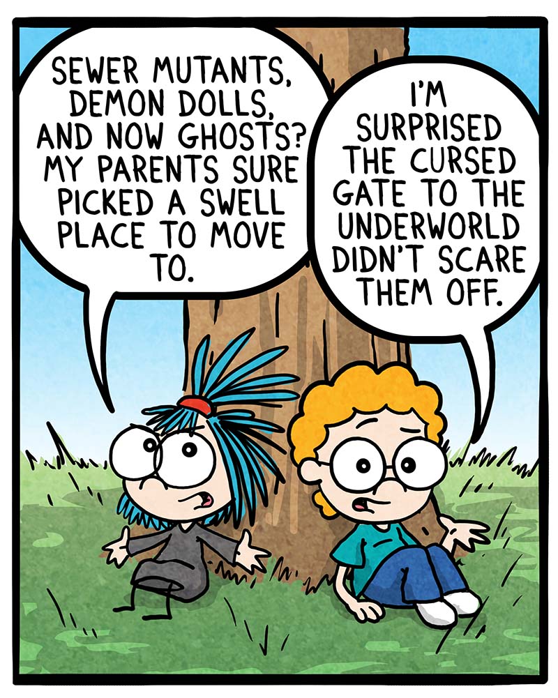 https://cdn.tinyview.com/frankie-fearless/2022/07/28/episode-152-gate-to-the-underworld/Gate-to-the-Underworld-1.jpg