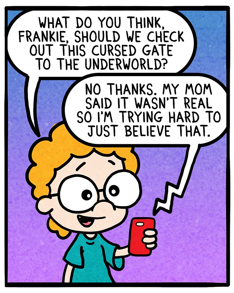 https://cdn.tinyview.com/frankie-fearless/2022/08/03/episode-154-one-way-or-the-other/one-way-or-the-other-1.jpg