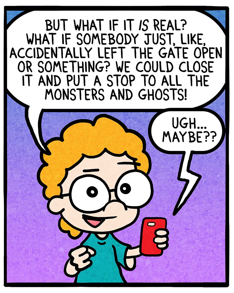https://cdn.tinyview.com/frankie-fearless/2022/08/03/episode-154-one-way-or-the-other/one-way-or-the-other-2.jpg
