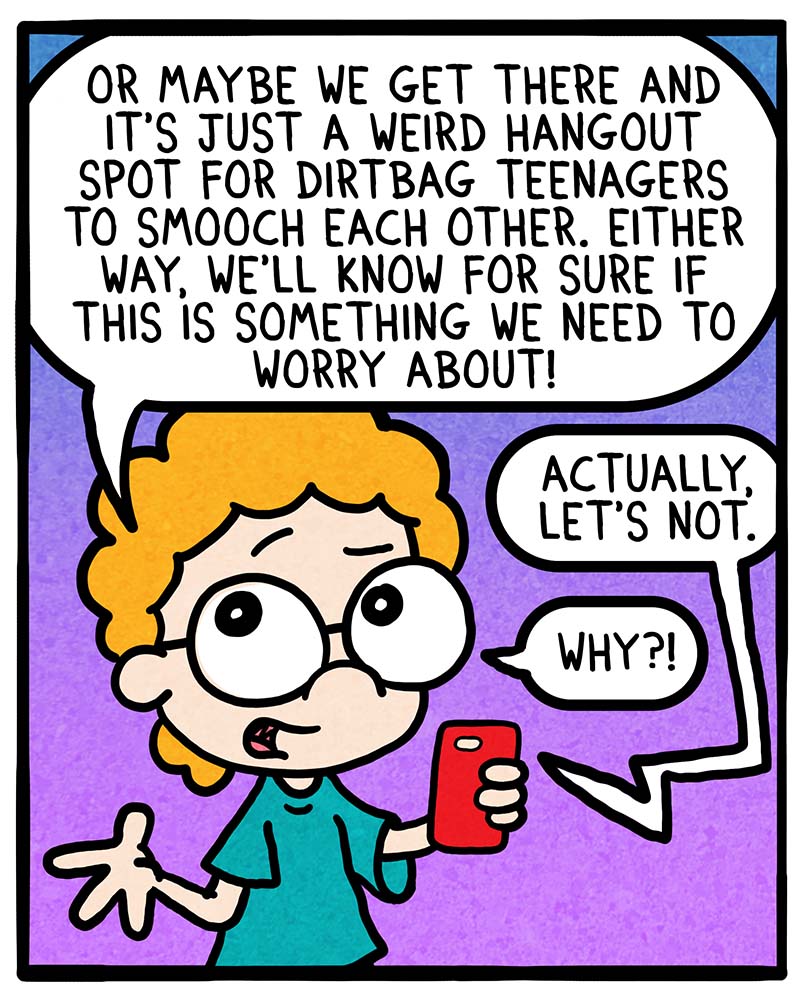 https://cdn.tinyview.com/frankie-fearless/2022/08/03/episode-154-one-way-or-the-other/one-way-or-the-other-3.jpg